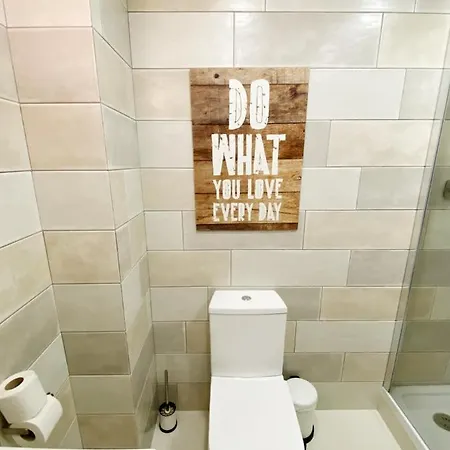 Na * 卡帕里卡海岸