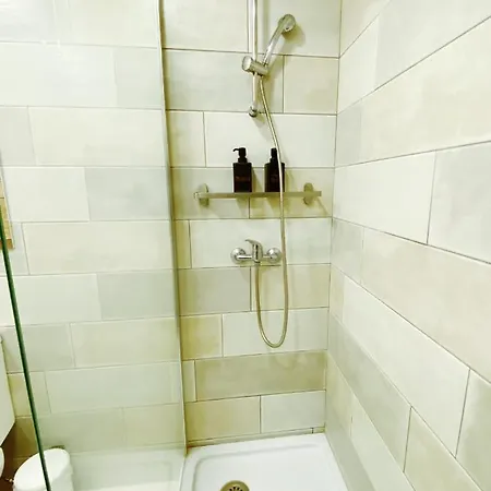 Na * 卡帕里卡海岸