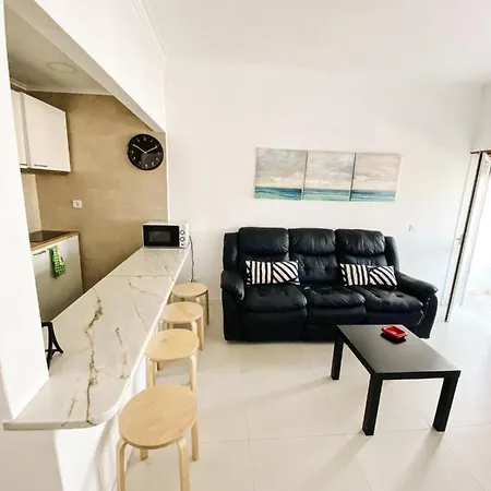 Na * 卡帕里卡海岸