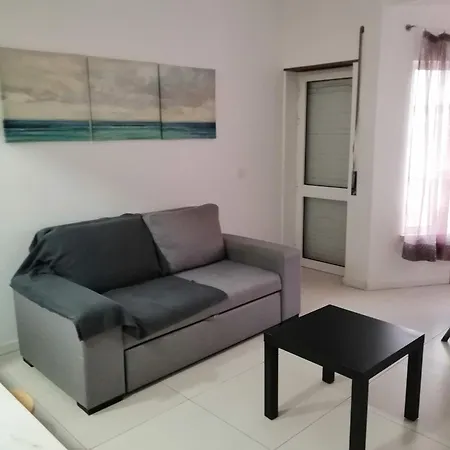 Na * Costa da Caparica