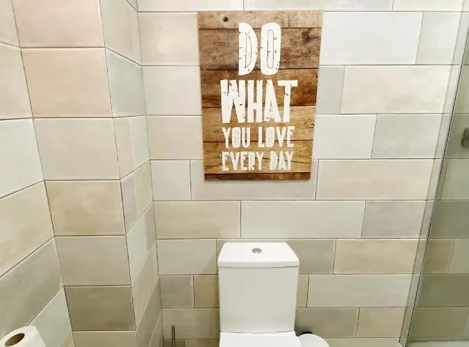 Na * Costa de Caparica