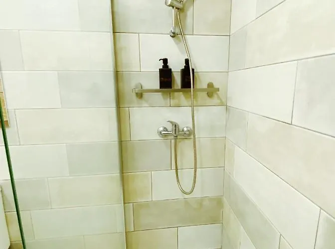 Na * Costa de Caparica