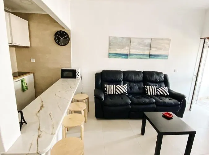 Na * Costa de Caparica