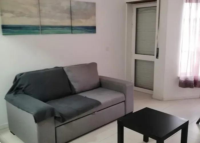 Na * Costa de Caparica